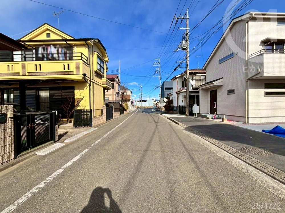  �������H�@������9.23m�i�����܂ށj