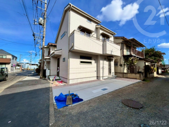  �������H�ɂ͕�������������Ă��܂��B