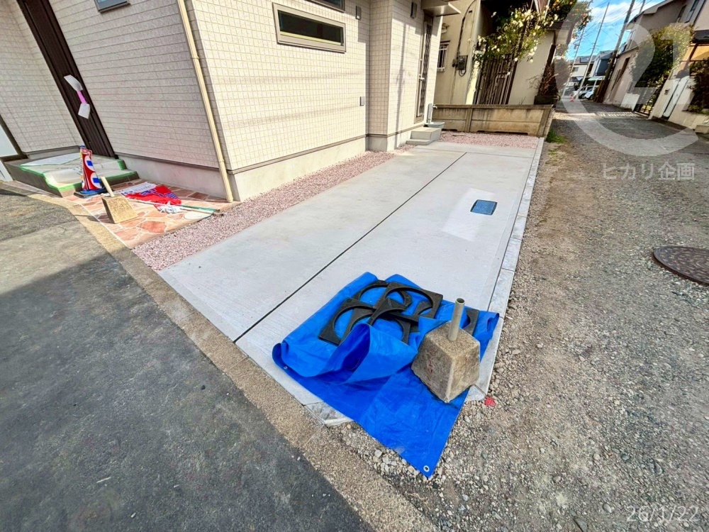  �J�[�X�y�[�X����