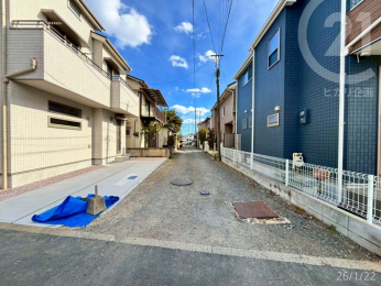  �쑤���H�@������3.63m