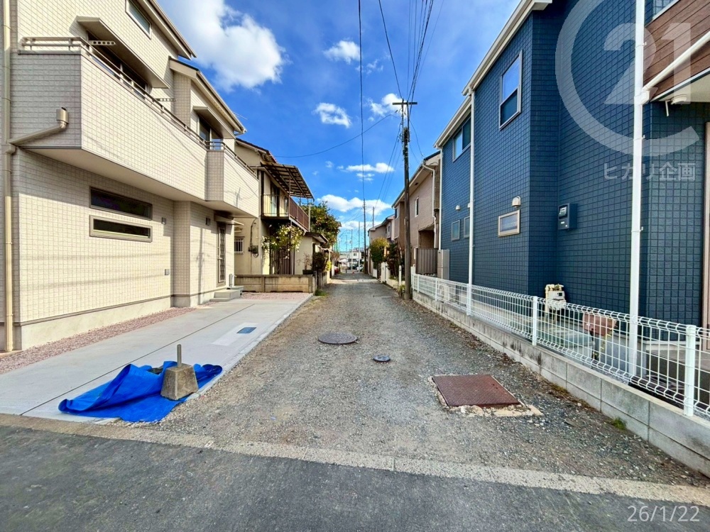  �쑤���H�@������3.63m