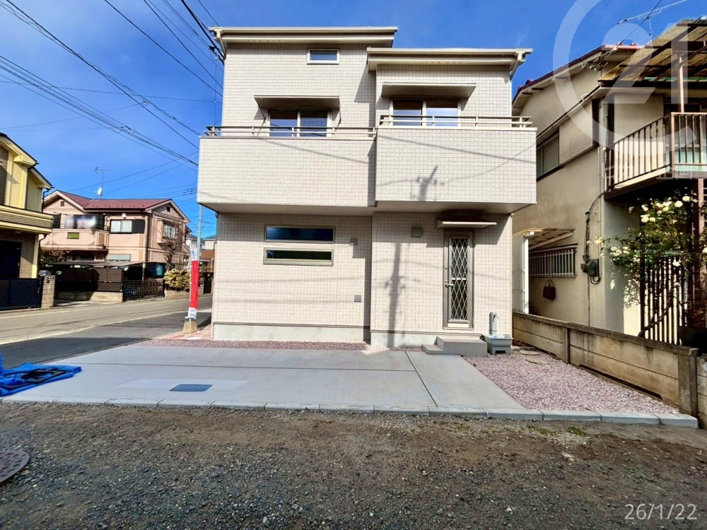  �~�n�쑤�͎������ʂ��A�z������ǍD�ȕ����ƂȂ��Ă��܂��B