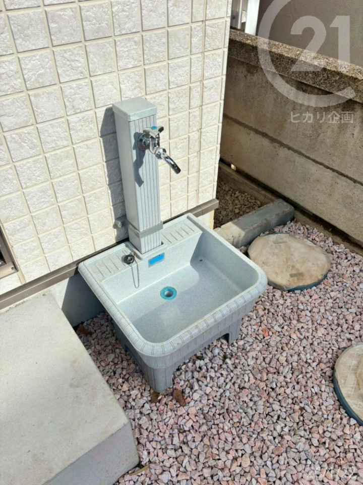  �O��������