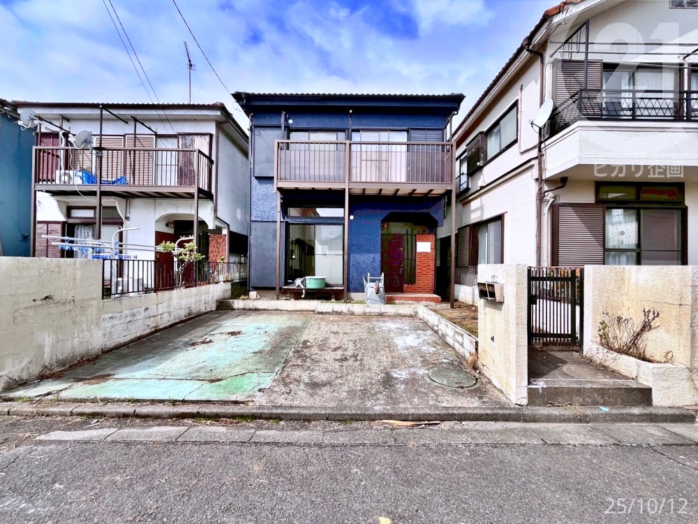 nOώʐ^ Lb`AoXAgCA퓙CɂȂ鐅ݔttH[ς3LDKI