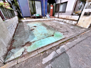  J[Xy[XԎɂ2䒓ԉ\I