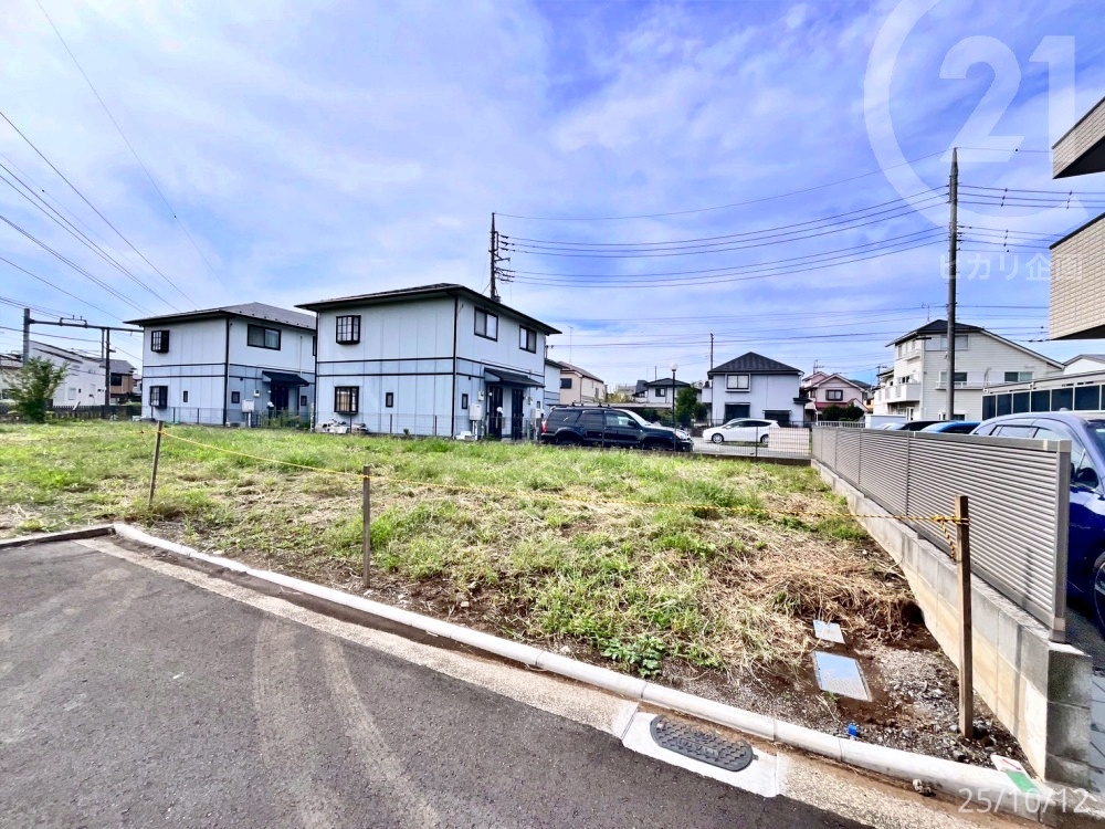 nynʐ^ A恄zȂ̂߁AD݂̃nEX[J[HXŌz\ł