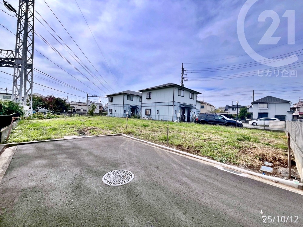 nynʐ^ B恄zȂ̂߁AD݂̃nEX[J[HXŌz\łB