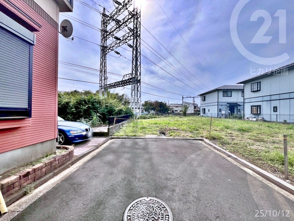  OʓH͍s~̂߁AʗʂȂSłB