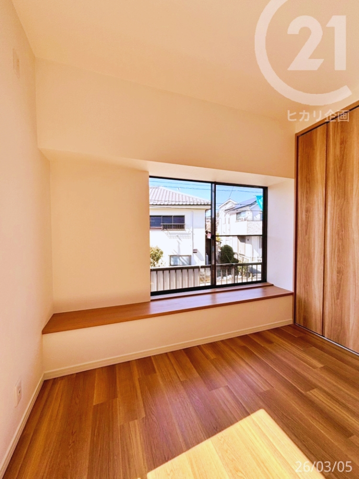  ���s���̂���o���X�y�[�X�B