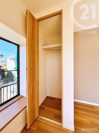  LDK15���E���[����