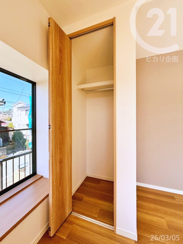  LDK15���E���[����