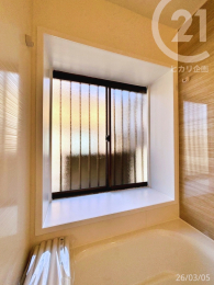  ���t���Ŏ��C��������ɂ����A���|���⊷�C�����₷�������ł��B