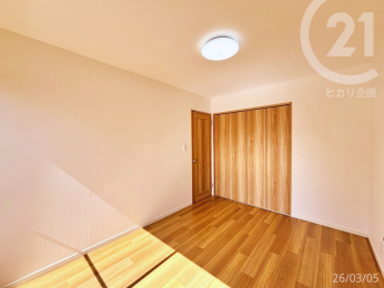  2�K�E�����m��6��