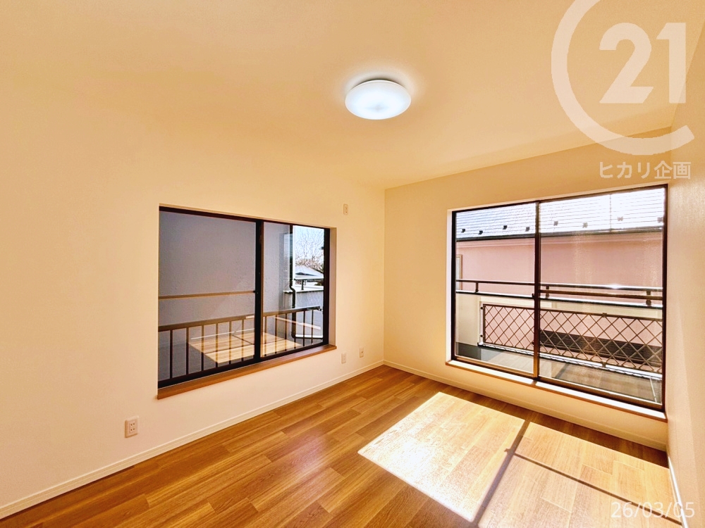  2�K�E�����m��6���^��ʍ̌��ŕ��ʂ�����������ǍD