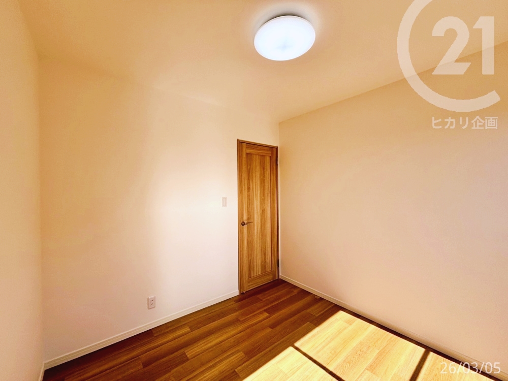  2�K�E�m��4.5��