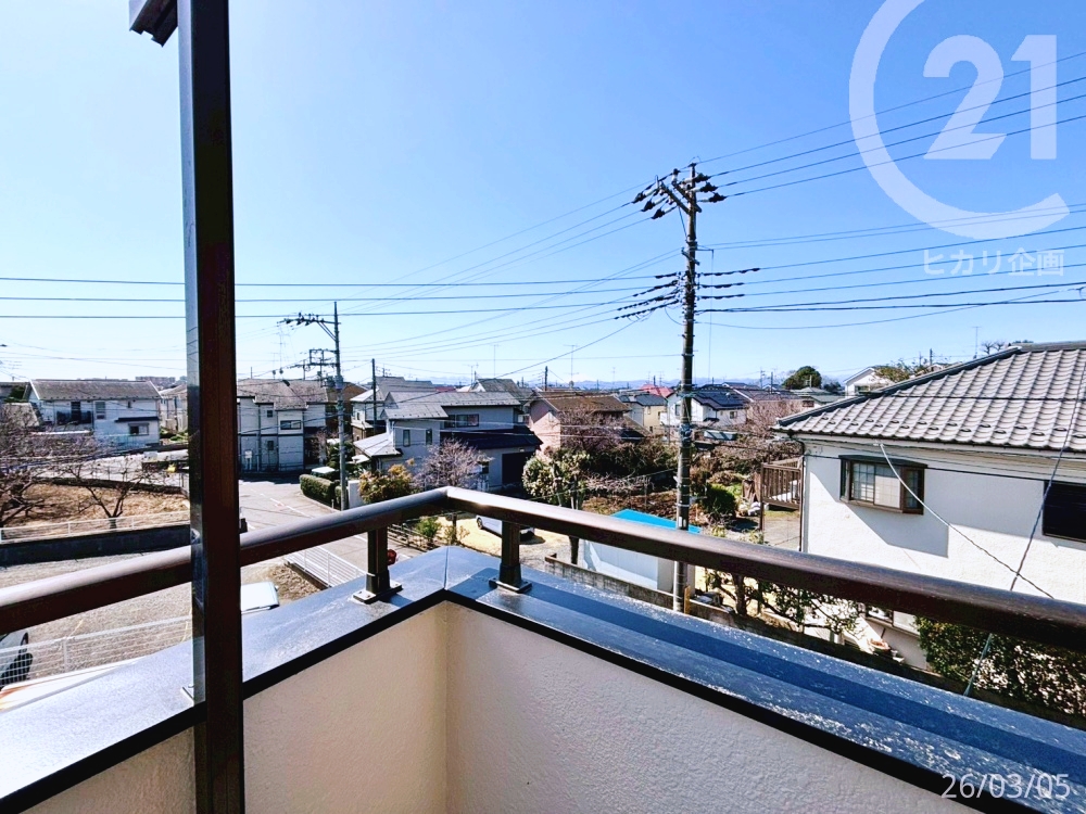  �o���R�j�[����̒��]