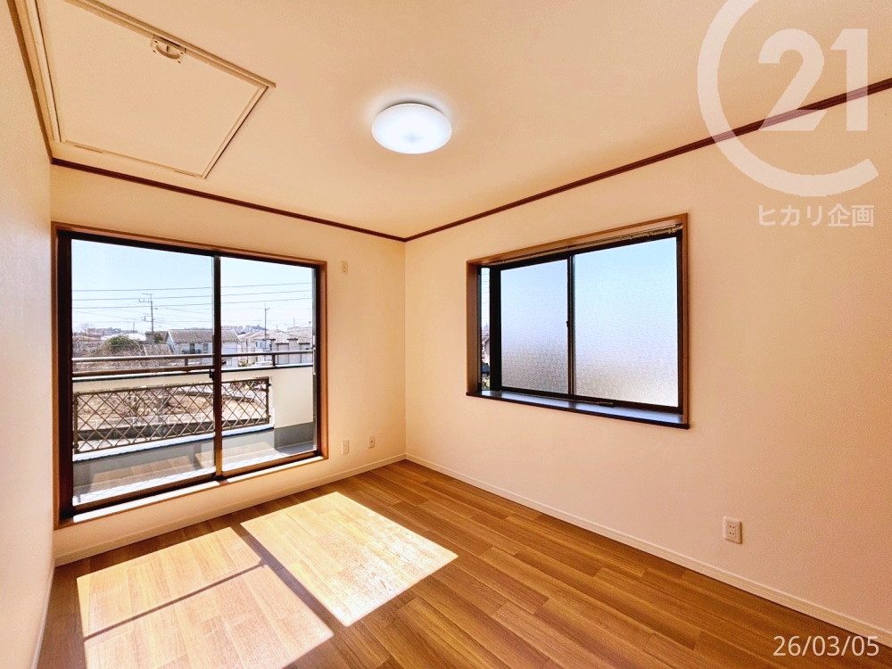  2�K�E�����m��6��