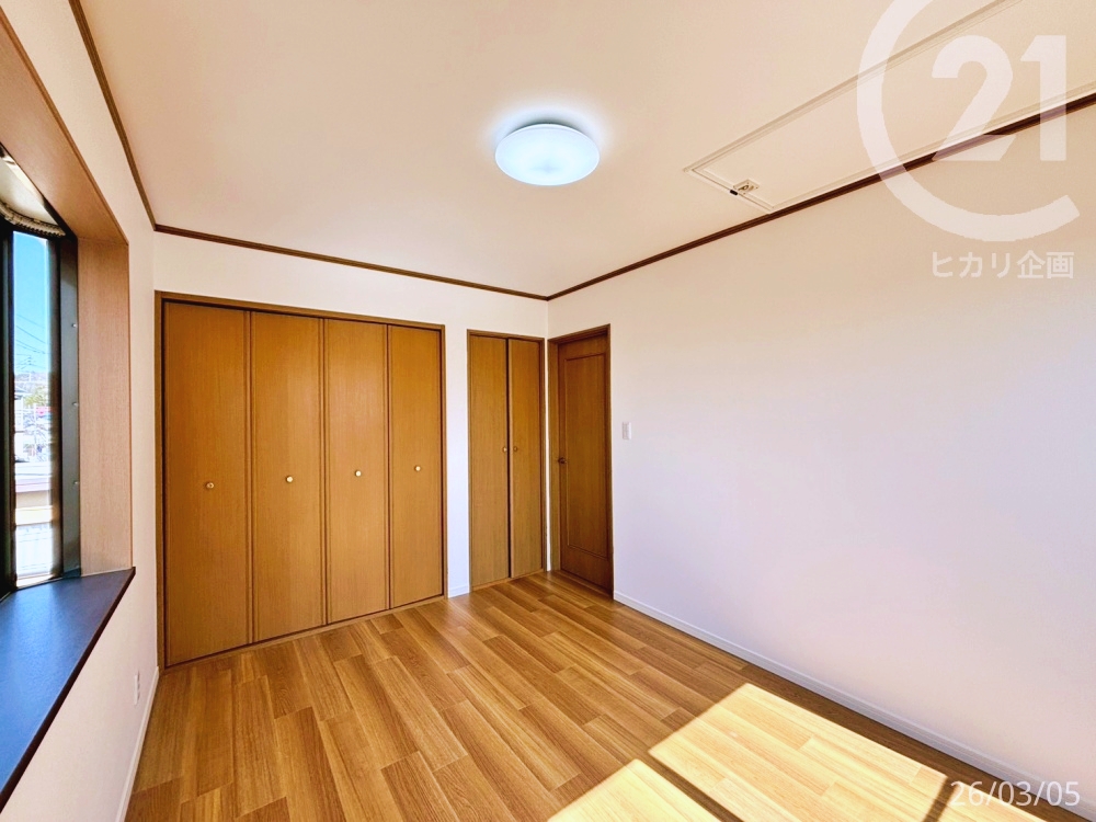  2�K�E�����m��6��