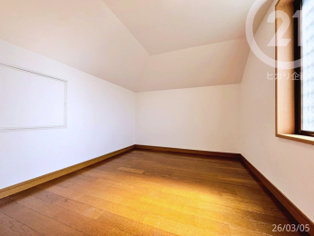  2�K�E�����m��6���^���������[