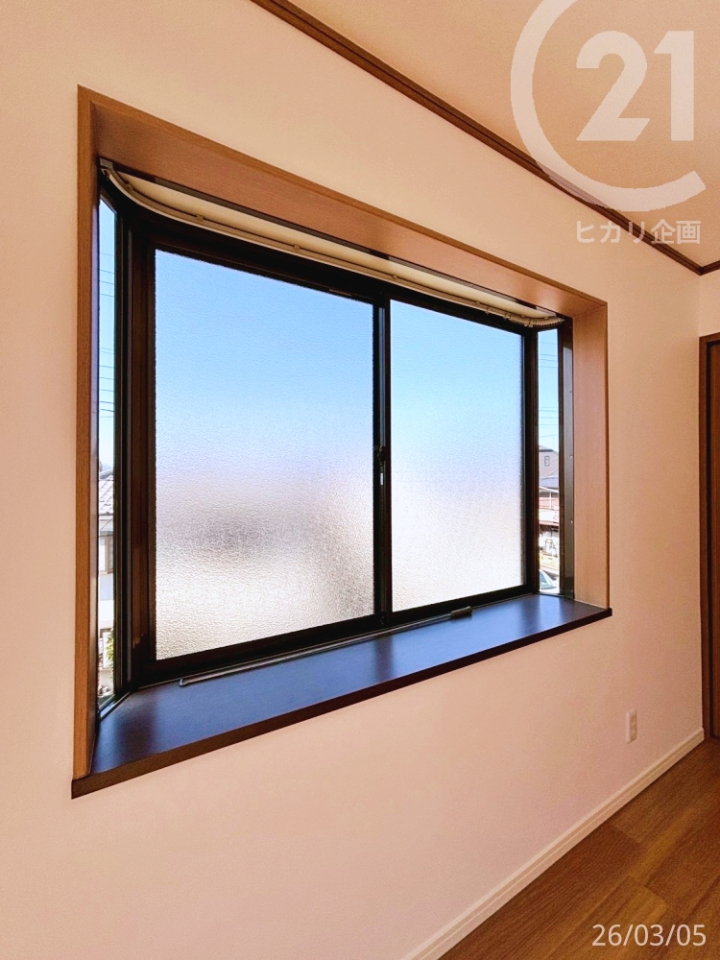  2�K�E�����m��6���^�o��