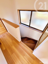  �Q�K�z�[��