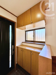  ���[�t���̂�������Ƃ������ցB