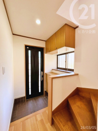  �������玩�R��������A���邢��Ԃł��B