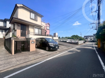  �w��k��x�w�k��18���Ȃ̂ŒʋΒʊw�����₷�����n�I