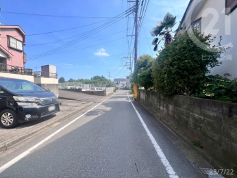  ��������4.55���E����