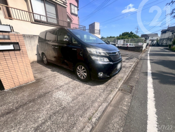  �J�[�X�y�[�X����