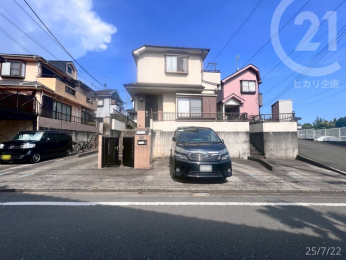  �쑤�ɓ��������Ղ錚�����Ȃ����ߖ��邢�Z�܂��ł��B