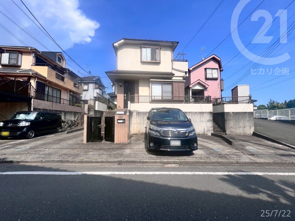  �쑤�ɓ��������Ղ錚�����Ȃ����ߖ��邢�Z�܂��ł��B