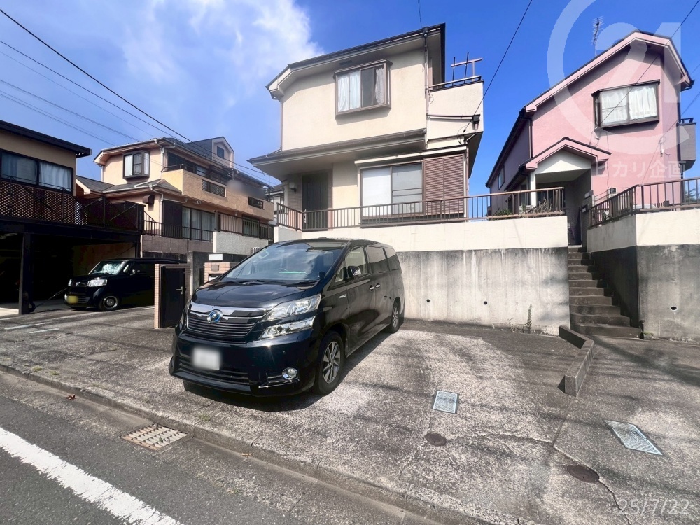  ����ɂ��邽�߃v���C�o�V�[���̍����Z�܂���