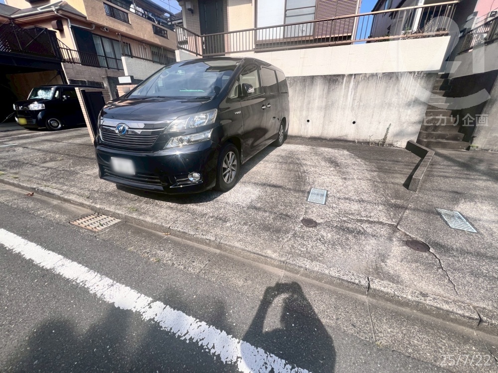  ��Ƃ�̂���J�[�X�y�[�X