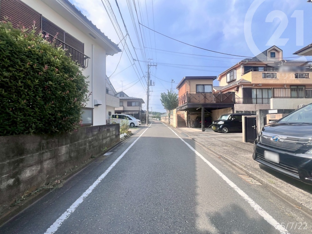  ���w�Z��ۈ牀���k�������ɂ���A�q��Đ��тɊ������Z����