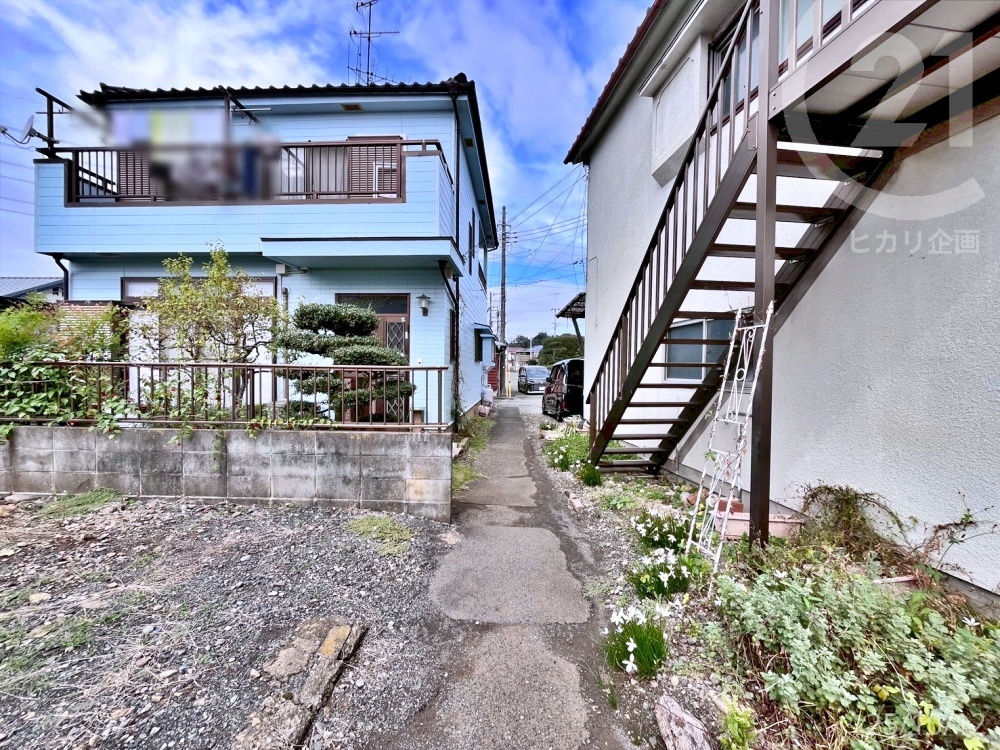  @0.91MʘH