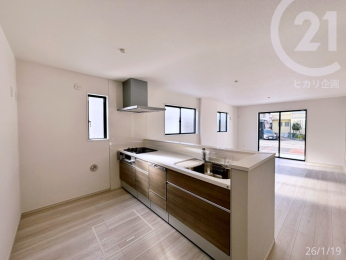  ���L�b�`�������r���O�����n���đ�؂Ȃ��Ƒ��������Ȃ���̂�������