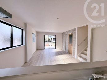  ���L�b�`����