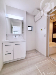  �����ʏ���