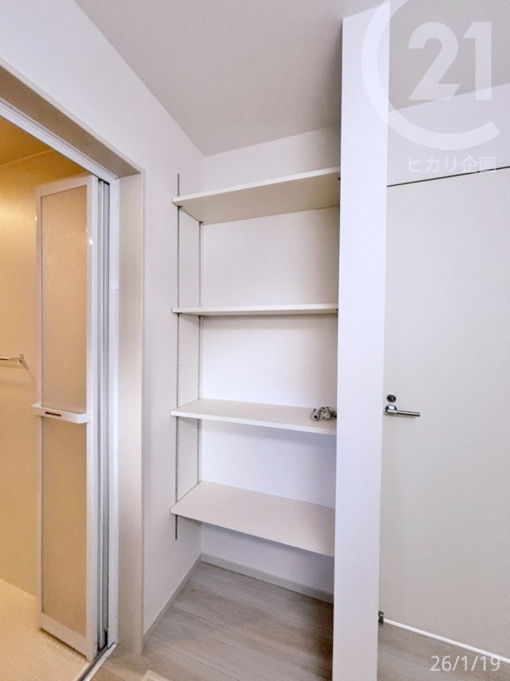  �����ʏ������I���ݒu����Ă��܂��B