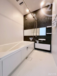  ���o�X���[�������������g�[�@�t���B�J�̓������S�ł��B