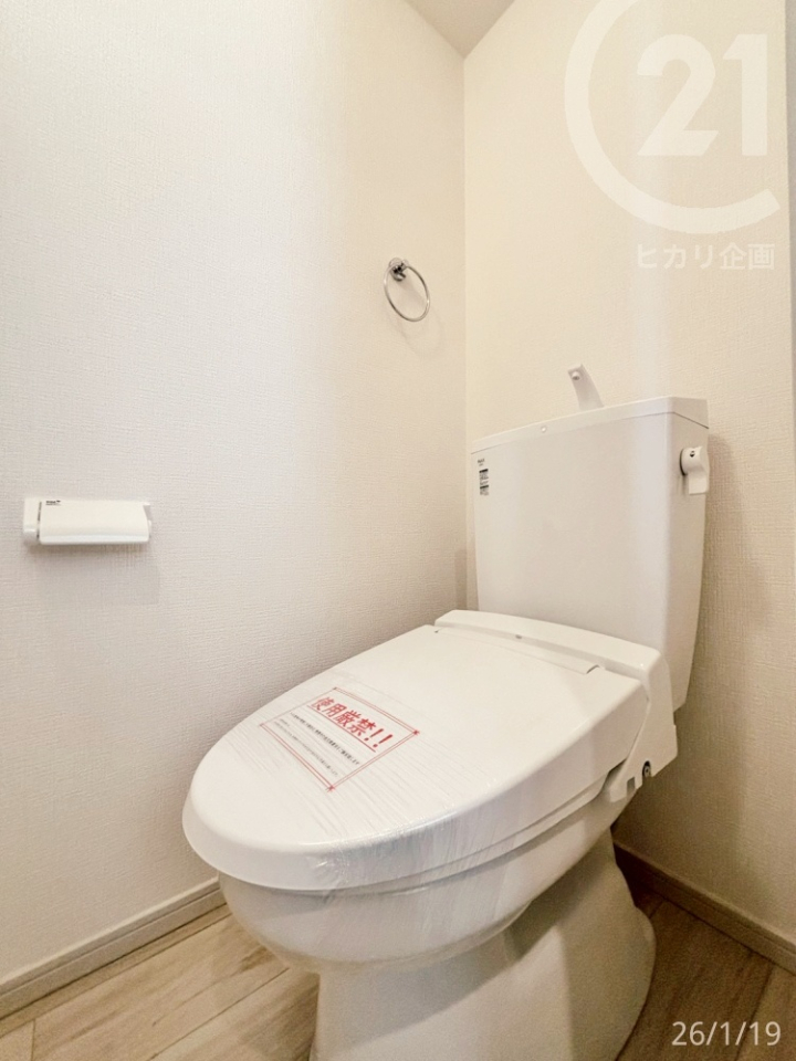  ��1F�g�C����