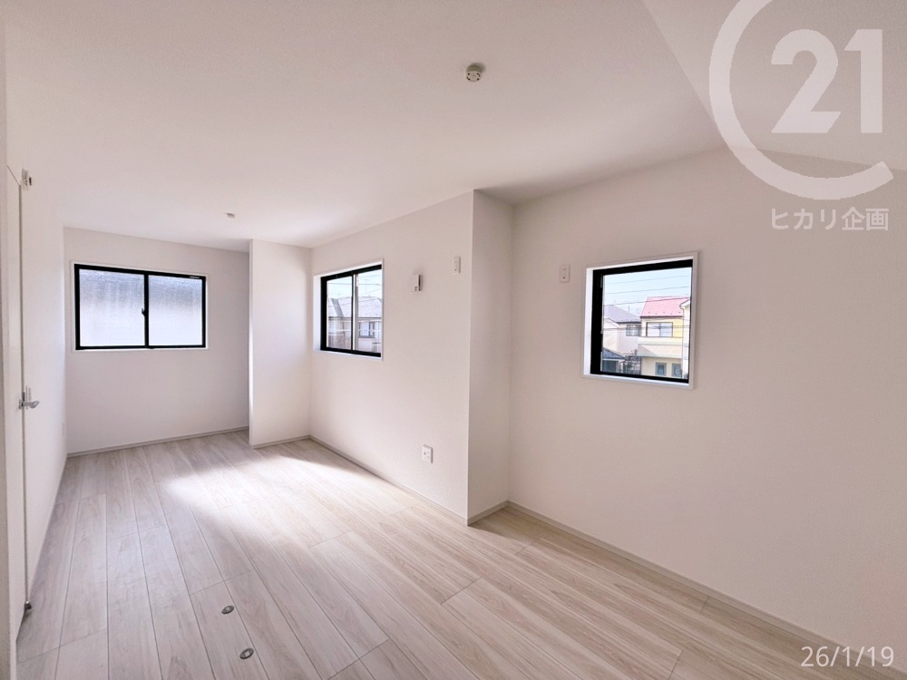  ��5��+3.7�����Ԏd�؂�Ή��\�􂲉Ƒ��������Ă��������S�̂������ł��B