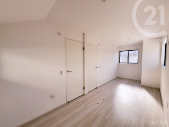  ��5��+3.7����