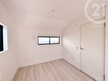  ��3.7��������