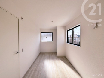  ��5��������