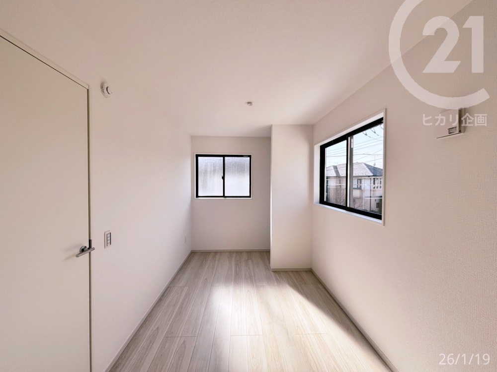  ��5��������