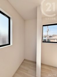  ��5���������ډB��������Ύ��[�Ɂ�