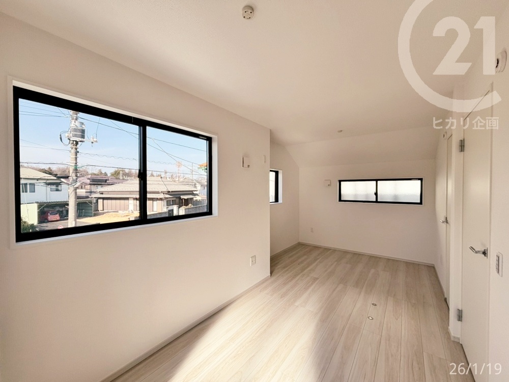  ��5��+3.7����