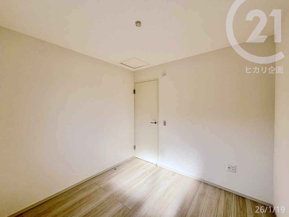  ���쑤�F�m��4.4����